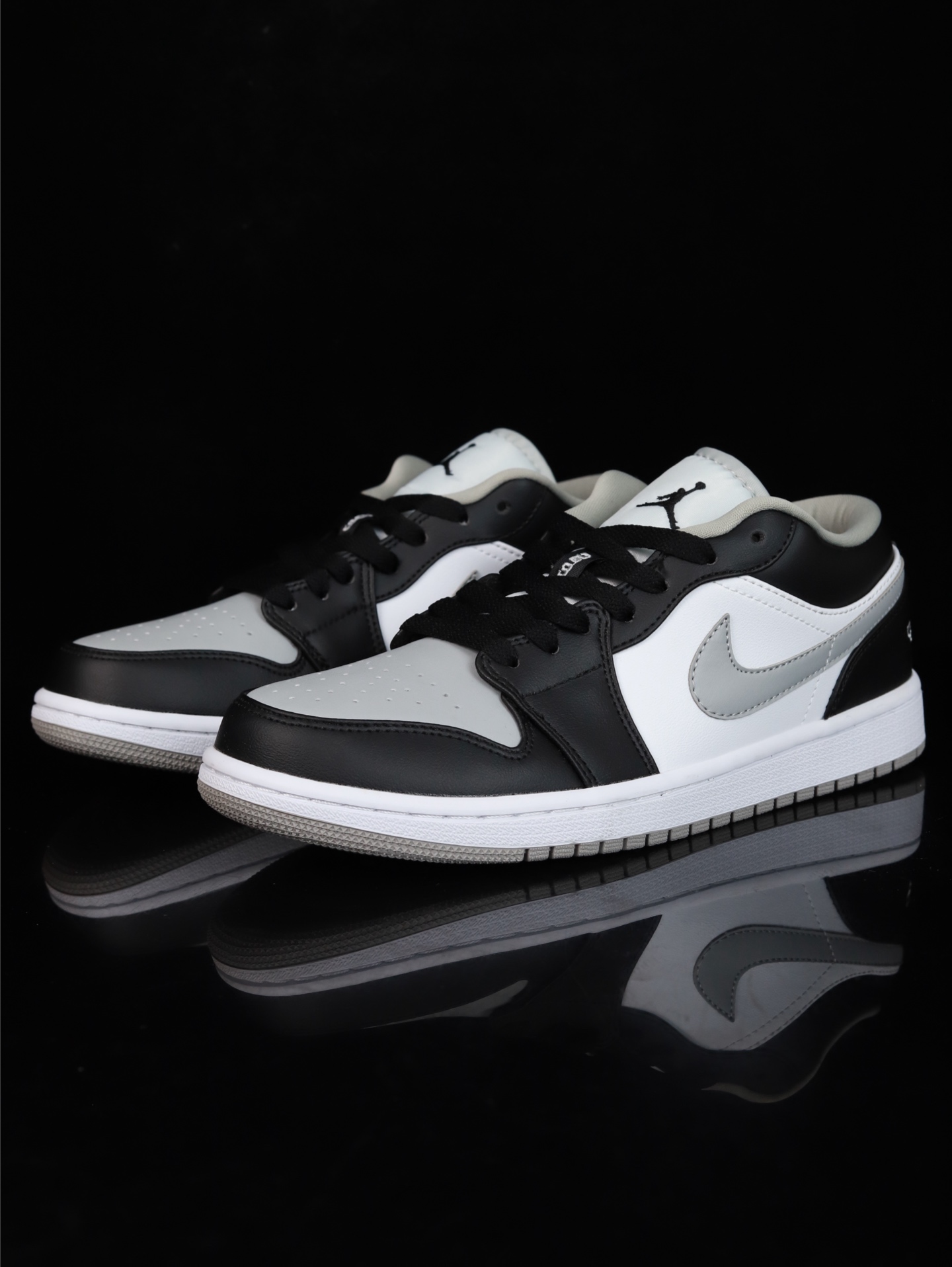Nike Jordan